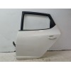 Recambio de puerta trasera izquierda para seat ibiza iv sc (6j1, 6p5) 1.6 tdi referencia OEM IAM 6J4833055  