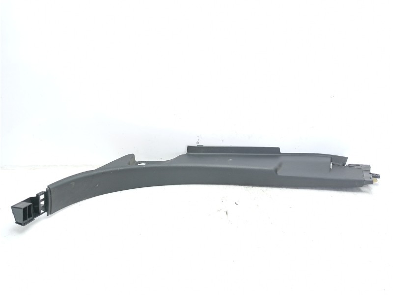 Recambio de moldura para citroën c4 grand picasso feel referencia OEM IAM 96777280ZD 9677728077 97703A1