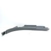 Recambio de moldura para citroën c4 grand picasso feel referencia OEM IAM 96777280ZD 9677728077 97703A1