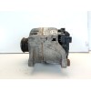 Recambio de alternador para audi a4 avant (b5) 1.8 t referencia OEM IAM 038903018E  