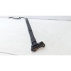 Recambio de amortiguador trasero para lexus nx referencia OEM IAM 6892078032 3040360280 