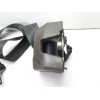 Recambio de cinturon seguridad trasero derecho para seat ibiza sc (6j1) style tech referencia OEM IAM 34033946 33035173 