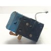 Recambio de cerradura puerta delantera izquierda para volvo xc90 d5 referencia OEM IAM 30699746  