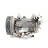 Recambio de compresor aire acondicionado para nissan micra ii (k11) 1.5 d referencia OEM IAM 8200365787a  
