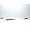 Recambio de brazo limpia delantero derecho para volkswagen golf vi (5k1) advance referencia OEM IAM 1Q1955410  
