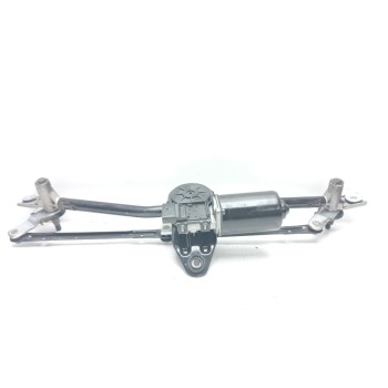 MOTOR LIMPIA DELANTERO 981002L000 