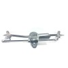 Recambio de motor limpia delantero para hyundai i30cw 1.6 crdi cat referencia OEM IAM 981002L000  