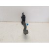 Recambio de pedal acelerador para peugeot 2008 i (cu_) 1.5 bluehdi 100 referencia OEM IAM 9671433780  