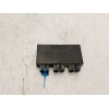 Recambio de modulo electronico para bmw 7 (e65, e66, e67) 730 ld referencia OEM IAM 66216954007  