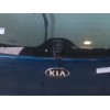 Recambio de porton trasero para kia niro referencia OEM IAM 73700G5000  