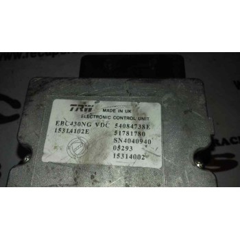 ABS 54084738E 15314002 15314102E