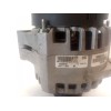 Recambio de alternador para opel vectra c berlina gts elegance referencia OEM IAM 93189238 1022118640 93189238