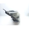 Recambio de faro derecho para ford transit custom kombi 2.0 tdci cat referencia OEM IAM 1866474  