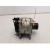 Recambio de alternador para seat ibiza iii (6l1) 1.9 sdi referencia OEM IAM 38903023L 14V90A 