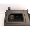 Recambio de guantera para toyota proace verso referencia OEM IAM SU001B0656  
