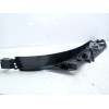 Recambio de moldura para citroën c4 grand picasso feel referencia OEM IAM 96777280ZD 9677728077 97703A1