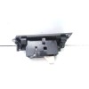 Recambio de mando elevalunas trasero derecho para toyota auris 2.0 d-4d cat referencia OEM IAM 7427102630  