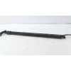 Recambio de amortiguador trasero para lexus nx referencia OEM IAM 6892078032 3040360280 