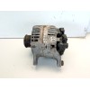 Recambio de alternador para audi a4 avant (b5) 1.8 t referencia OEM IAM 038903018E  