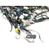 Recambio de sensor para lexus is 2.5 16v cat (híbrido) referencia OEM IAM 8211453060  