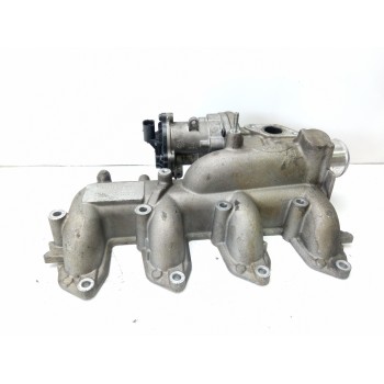 COLECTOR ADMISION 4M5Q9424CC 