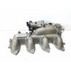 Recambio de colector admision para ford focus turnier (cb4) business referencia OEM IAM 4M5Q9424CC  