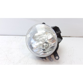 FARO ANTINIEBLA DERECHO 8148105040 8121002110