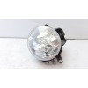 Recambio de faro antiniebla derecho para toyota avensis touring sports business advance referencia OEM IAM 8148105040  812100211