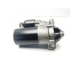 Recambio de motor arranque para renault laguna ii (bg0) expression referencia OEM IAM 8200186148 0001106023 