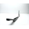 Recambio de brazo limpia delantero derecho para volkswagen golf vi (5k1) advance referencia OEM IAM 1Q1955410  