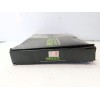 Recambio de kit distribucion para ford transit caja cerrada, media (fy) (2000 =>) 2.4 tde referencia OEM IAM TCK29  