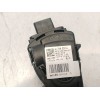 Recambio de pedal acelerador para peugeot 2008 i (cu_) 1.5 bluehdi 100 referencia OEM IAM 9671433780  