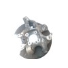 Recambio de mangueta trasera izquierda para lexus ls (usf4/uvf4) 460 referencia OEM IAM 4230550100  