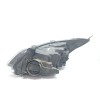 Recambio de faro derecho para ford transit custom kombi 2.0 tdci cat referencia OEM IAM 1866474  