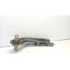 Recambio de brazo suspension inferior trasero derecho para toyota rav4 referencia OEM IAM 4876042070  