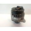 Recambio de alternador para opel vectra c berlina gts elegance referencia OEM IAM 93189238 1022118640 93189238