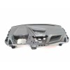 Recambio de salpicadero para ford transit custom kombi 300 l2 tourneo titanium referencia OEM IAM TTF5011205A  