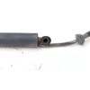 Recambio de amortiguador trasero para lexus nx referencia OEM IAM 6892078032 3040360280 