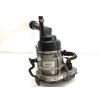 Recambio de bomba direccion para peugeot 308 i (4a_, 4c_) 1.6 hdi referencia OEM IAM 400855 9684979180 