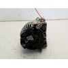 Recambio de alternador para seat ibiza iii (6l1) 1.9 sdi referencia OEM IAM 38903023L 14V90A 