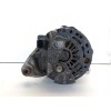Recambio de alternador para audi a4 avant (b5) 1.8 t referencia OEM IAM 038903018E  