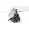 Recambio de faro antiniebla derecho para toyota avensis touring sports business advance referencia OEM IAM 8148105040  812100211