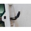 Recambio de puerta trasera izquierda para seat ibiza iv sc (6j1, 6p5) 1.6 tdi referencia OEM IAM 6J4833055  