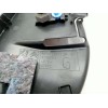 Recambio de moldura para citroën c4 grand picasso feel referencia OEM IAM 96777280ZD 9677728077 97703A1
