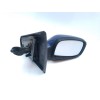 Recambio de retrovisor derecho para renault clio ii fase ii (b/cb0) referencia OEM IAM 0104016  
