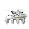 Recambio de colector admision para ford focus turnier (cb4) business referencia OEM IAM 4M5Q9424CC  