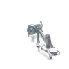 Recambio de motor limpia delantero para hyundai i30cw 1.6 crdi cat referencia OEM IAM 981002L000  