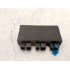 Recambio de modulo electronico para bmw 7 (e65, e66, e67) 730 ld referencia OEM IAM 66216954007  