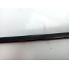 Recambio de brazo limpia delantero derecho para volkswagen golf vi (5k1) advance referencia OEM IAM 1Q1955410  