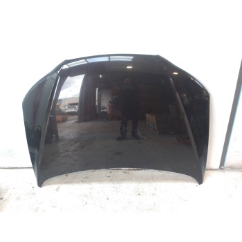 CAPOT 664002B030 